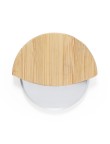 Pizza Cutter Titox