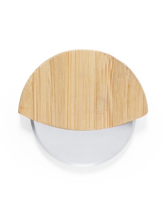 Pizza Cutter Titox