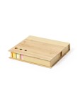 Notepad Kokil