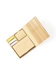 Notepad Kokil