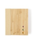 Notepad Kokil