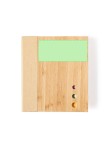 Notepad Kokil