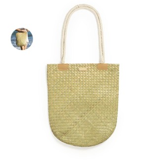 Bag Bedwey