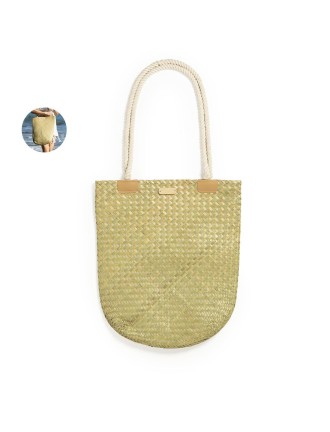 Bag Bedwey