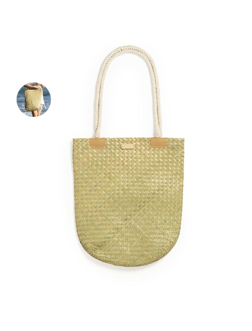 Bag Bedwey