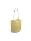 Bag Bedwey