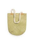 Bag Bedwey