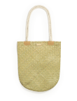Bag Bedwey