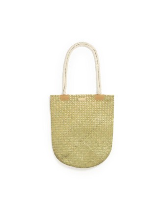 Bag Bedwey