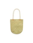 Bag Bedwey
