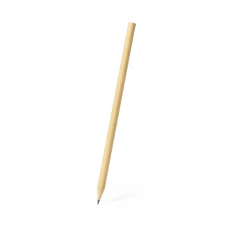 Pencil Dengal