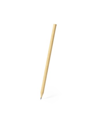Pencil Dengal
