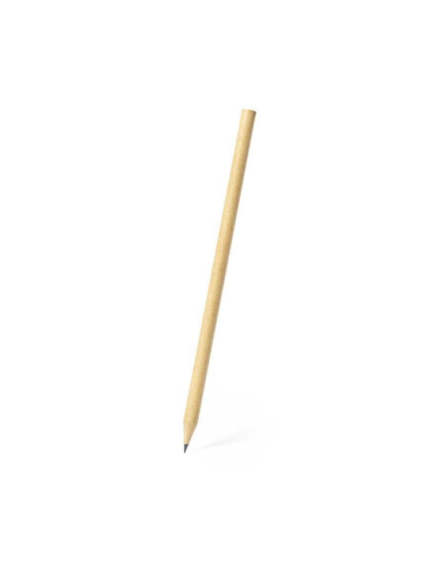 Pencil Dengal