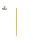 Pencil Dengal