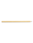 Pencil Dengal