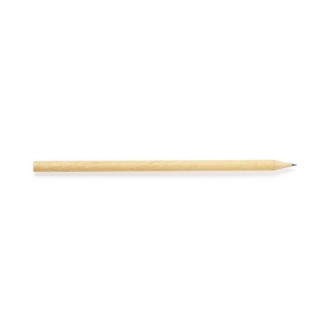 Pencil Dengal