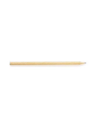 Pencil Dengal