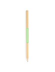 Pencil Dengal