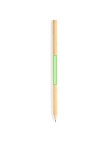 Pencil Dengal