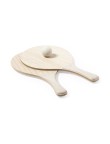 Beach Rackets Saiker