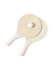 Beach Rackets Saiker
