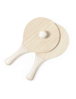 Beach Rackets Saiker