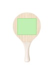 Beach Rackets Saiker