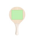 Beach Rackets Saiker
