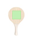 Beach Rackets Saiker