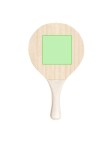 Beach Rackets Saiker