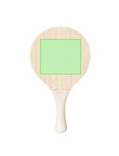 Beach Rackets Saiker
