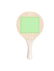 Beach Rackets Saiker