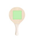 Beach Rackets Saiker
