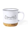 Mug Larray