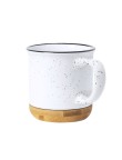 Mug Larray