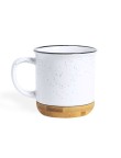 Mug Larray