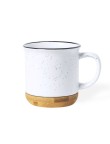 Mug Larray
