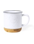 Mug Larray