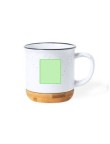 Mug Larray