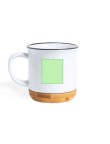 Mug Larray