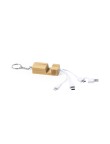 Multifunction Charging Cable Drusek