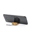 Multifunction Charging Cable Drusek