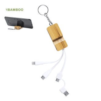 Multifunction Charging Cable Drusek