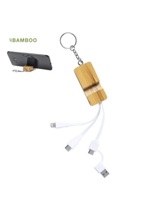Multifunction Charging Cable Drusek