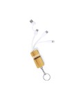 Multifunction Charging Cable Drusek