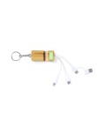 Multifunction Charging Cable Drusek