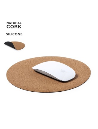 Mousepad Topick