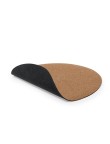 Mousepad Topick