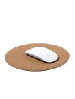 Mousepad Topick