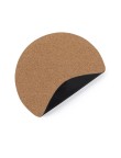 Mousepad Topick